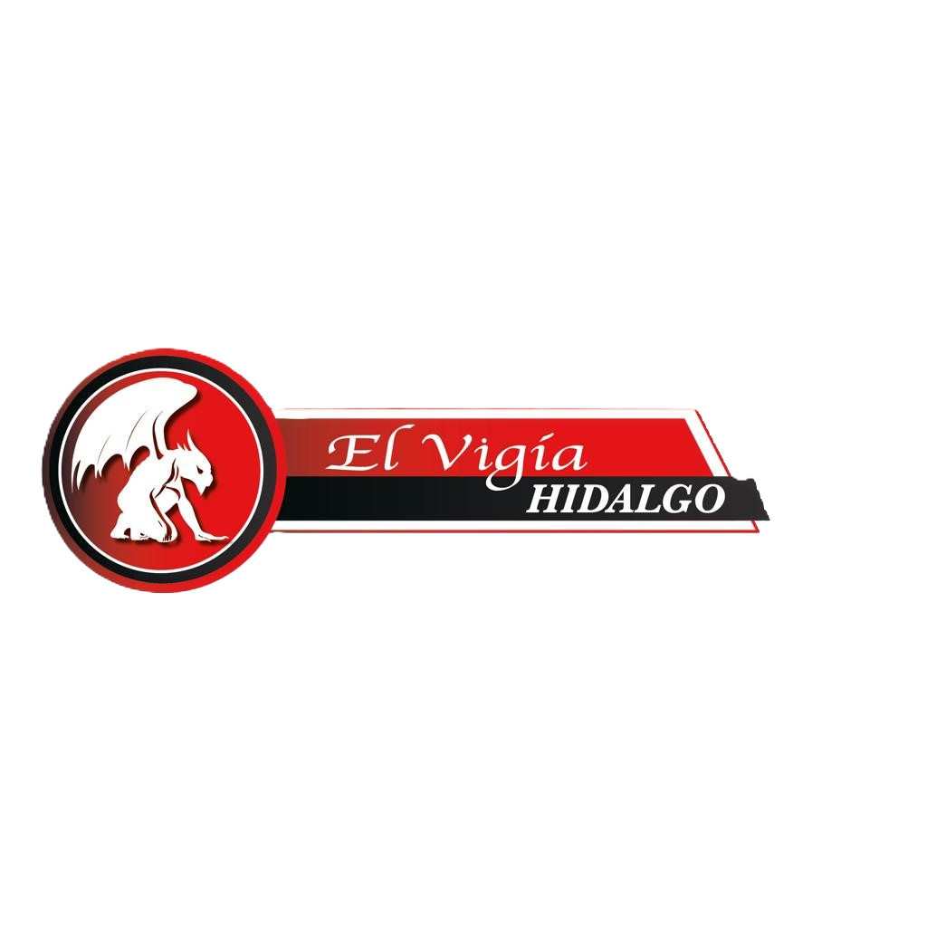 El Vigia Hidalgo