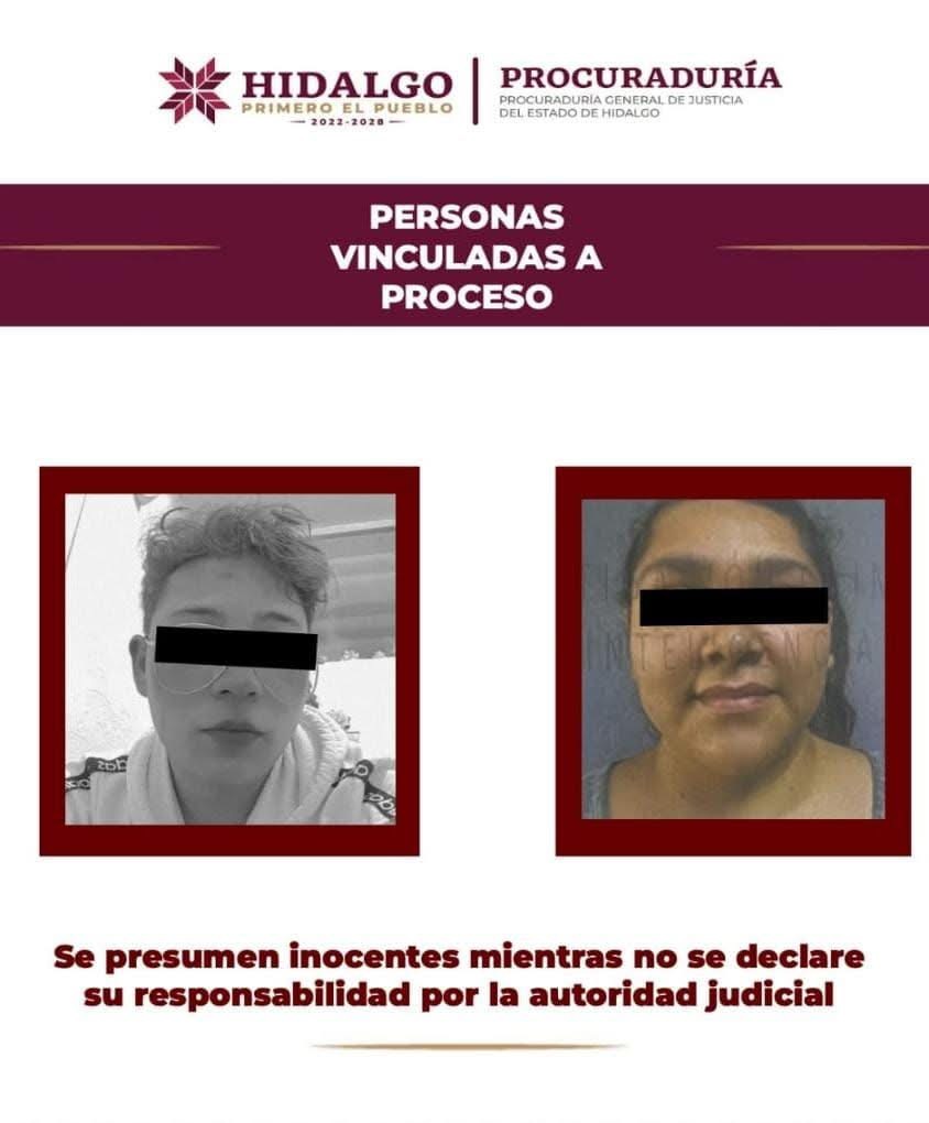 Noticia 1