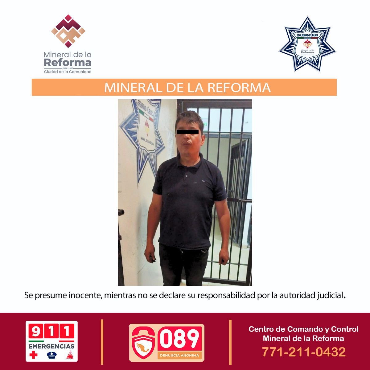 Noticia 1