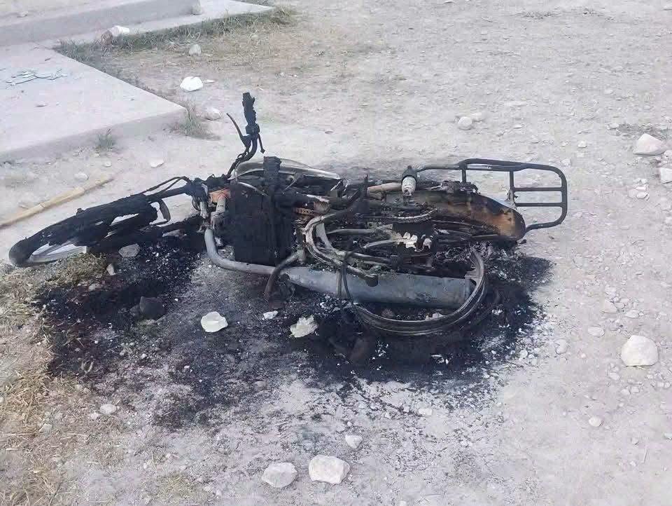 Imagen 4 de 6: En operativo policial liberan a alcalde de San Salvador